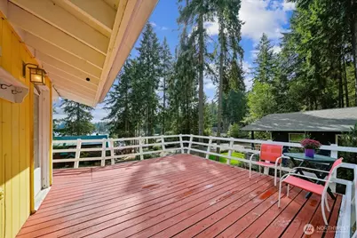 10006 Eagle Place, Anderson Island, WA 98303 - Photo 11