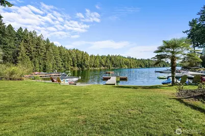 10006 Eagle Place, Anderson Island, WA 98303 - Photo 39
