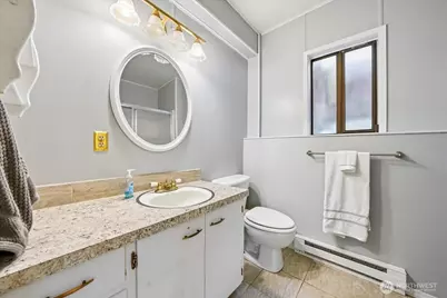 10006 Eagle Place, Anderson Island, WA 98303 - Photo 37