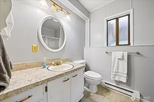 10006 Eagle Pl, Anderson Island, WA 98303 - Photo 37