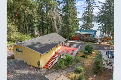 10006 Eagle Place, Anderson Island, WA 98303 - Photo 5