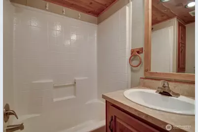1546 Reservation Road SE #64, Olympia, WA 98513 - Photo 13