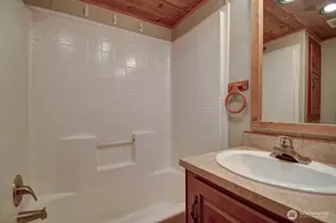 1546 Reservation Road SE, Olympia, WA 98513 - Photo 13