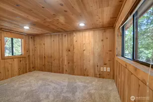 1546 Reservation Road SE, Olympia, WA 98513 - Photo 19