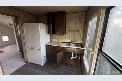 1703 Oakes, Everett, WA 98201 - Photo 13