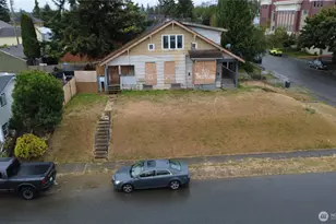 1703 Oakes, Everett, WA 98201 - Photo 1