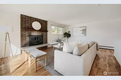 15433 22nd Avenue SW, Burien, WA 98166 - Photo 7