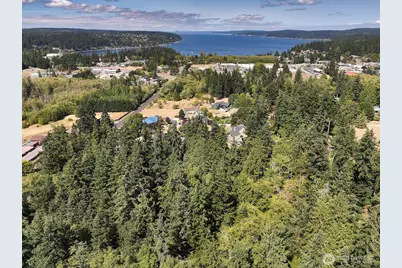 1 Scenic Avenue, Freeland, WA 98249 - Photo 23