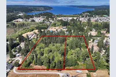 1 Scenic Avenue, Freeland, WA 98249 - Photo 1