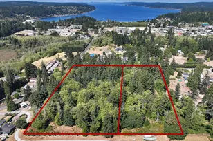 1 Scenic Ave, Freeland, WA 98249 - Photo 1