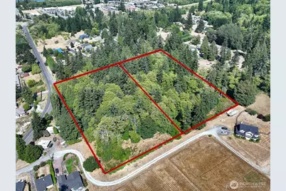 1 Scenic Avenue, Freeland, WA 98249 - Photo 21