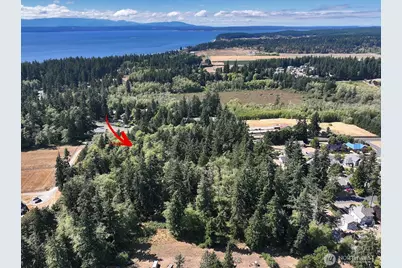 1 Scenic Avenue, Freeland, WA 98249 - Photo 19