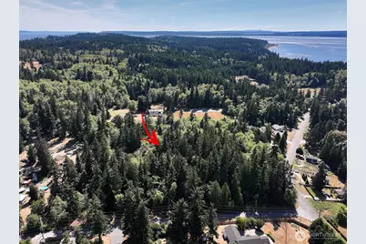 1 Scenic Avenue, Freeland, WA 98249 - Photo 17