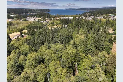 2 Scenic Avenue, Freeland, WA 98249 - Photo 11