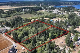 2 Scenic Ave, Freeland, WA 98249 - Photo 1