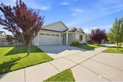 2584 Clark Ridge Dr, Richland, WA 99352 - Photo 1