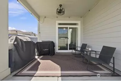 2584 Clark Ridge Dr, Richland, WA 99352 - Photo 31