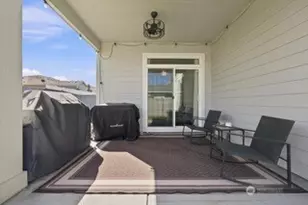 2584 Clark Rdg Dr, Richland, WA 99352 - Photo 31