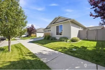 2584 Clark Ridge Dr, Richland, WA 99352 - Photo 3