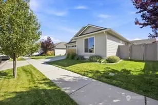 2584 Clark Rdg Dr, Richland, WA 99352 - Photo 3