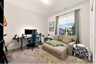 2584 Clark Ridge Dr, Richland, WA 99352 - Photo 29