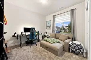 2584 Clark Rdg Dr, Richland, WA 99352 - Photo 29