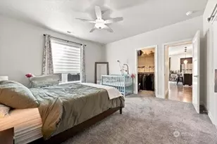 2584 Clark Rdg Dr, Richland, WA 99352 - Photo 21
