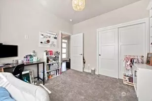 2584 Clark Rdg Dr, Richland, WA 99352 - Photo 27