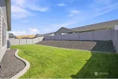 2584 Clark Ridge Dr, Richland, WA 99352 - Photo 35