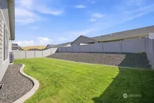 2584 Clark Rdg Dr, Richland, WA 99352 - Photo 35