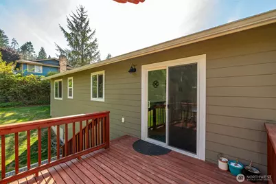 2348 Happy Lane, Oak Harbor, WA 98277 - Photo 23