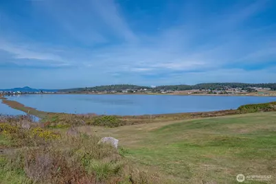 2348 Happy Lane, Oak Harbor, WA 98277 - Photo 29