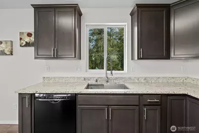 2348 Happy Lane, Oak Harbor, WA 98277 - Photo 11