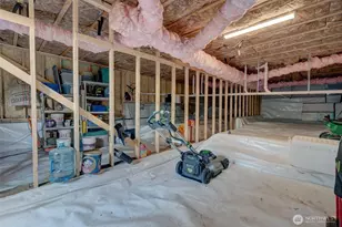 2348 Happy Ln, Oak Harbor, WA 98277 - Photo 27