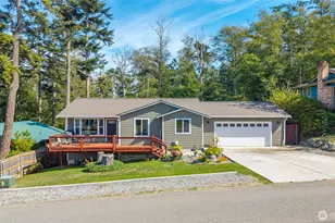 2348 Happy Ln, Oak Harbor, WA 98277 - Photo 1