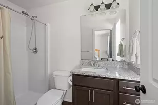 2348 Happy Ln, Oak Harbor, WA 98277 - Photo 17