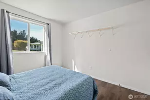 2348 Happy Ln, Oak Harbor, WA 98277 - Photo 21