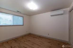 1127 E 6th St, Port Angeles, WA 98362 - Photo 23