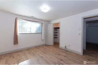 1127 E 6th Street, Port Angeles, WA 98362 - Photo 21