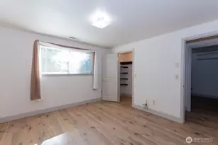 1127 E 6th St, Port Angeles, WA 98362 - Photo 21