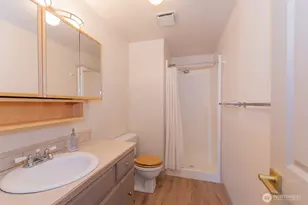 1127 E 6th St, Port Angeles, WA 98362 - Photo 17
