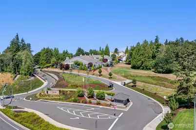 3975 Providence Point Drive SE #2140, Issaquah, WA 98029 - Photo 29