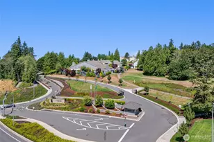 3975 Providence Point Dr SE, Issaquah, WA 98029 - Photo 29