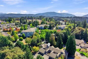 3975 Providence Point Dr SE, Issaquah, WA 98029 - Photo 25
