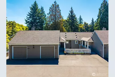 3975 Providence Point Drive SE #2140, Issaquah, WA 98029 - Photo 1