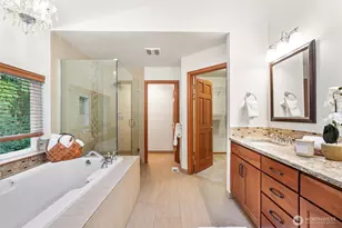 17522 SE 186th Way, Renton, WA 98058 - Photo 23