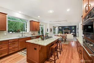 17522 SE 186th Way, Renton, WA 98058 - Photo 9