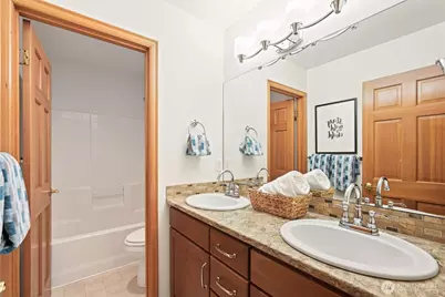 17522 SE 186th Way, Renton, WA 98058 - Photo 29