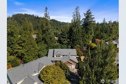 17522 SE 186th Way, Renton, WA 98058 - Photo 37