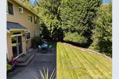 17522 SE 186th Way, Renton, WA 98058 - Photo 33